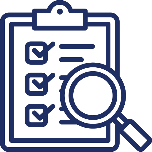 free quote icon